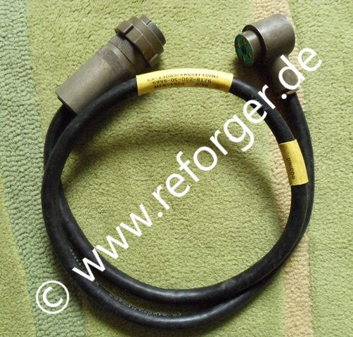Cable, CX-13089/VRC