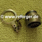 x-mode plug stecker für rt-524